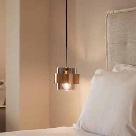 Hotel Ikyma Boutique