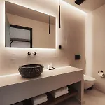 Ikyma Boutique Hotel