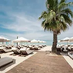 Ikyma Boutique Hotel