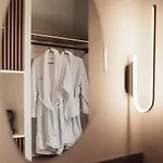 Ikyma Boutique Hotel *