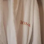 Ikyma Boutique * Polychrono