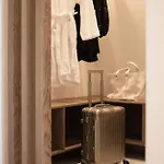 Ikyma Boutique Hotel *