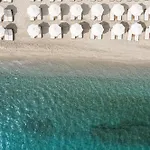 Hotell Ikyma Boutique Polikhronon