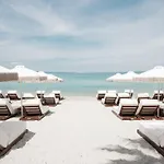 Ikyma Boutique Hotel Polychrono