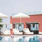 Hotel Ikyma Boutique Polychrono