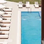 Hotel Ikyma Boutique Polychrono