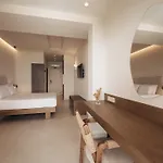 Hotel Ikyma Boutique Polychrono