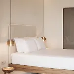 Ikyma Boutique Hotel