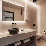 Ikyma Boutique Hotel Polychrono
