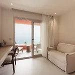 Hotel Ikyma Boutique