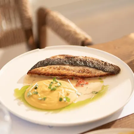 Hotel Ikyma Boutique *