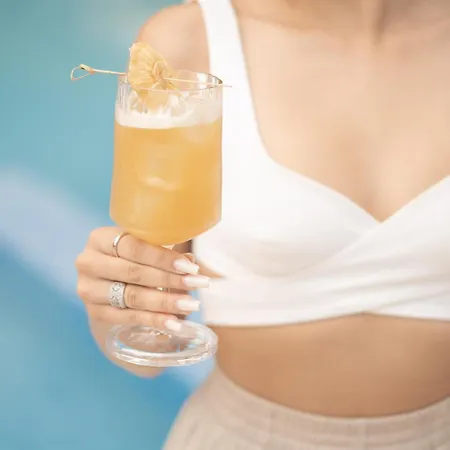 Ikyma Boutique Hotel