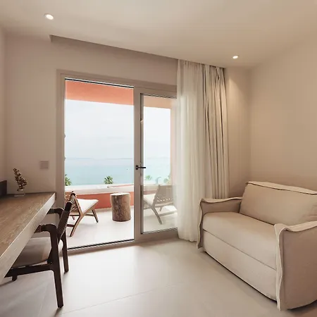 Hotel Ikyma Boutique