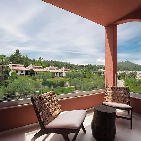 Hotel Ikyma Boutique