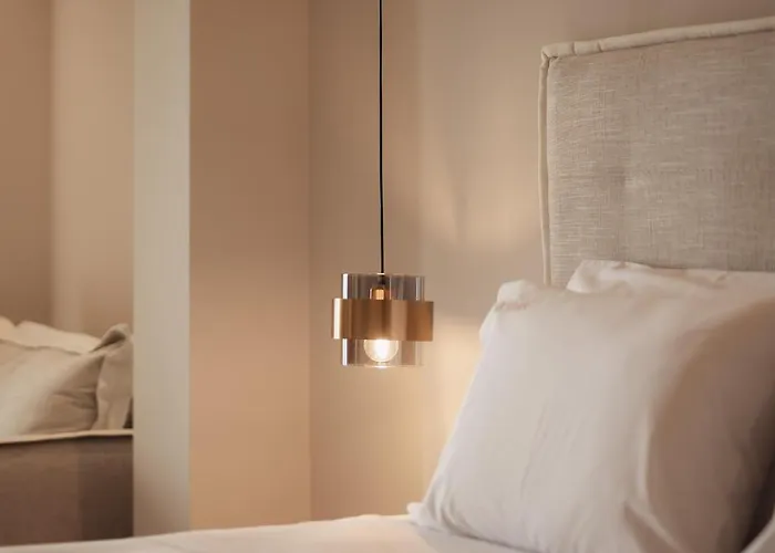 Hotel Ikyma Boutique