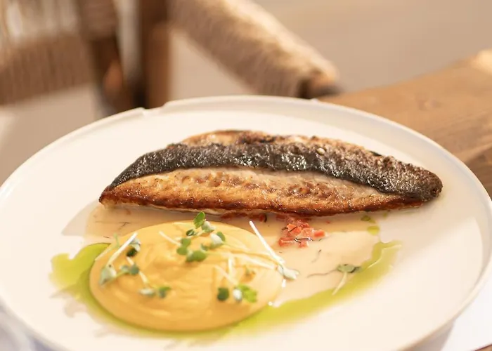 Hotel Ikyma Boutique *