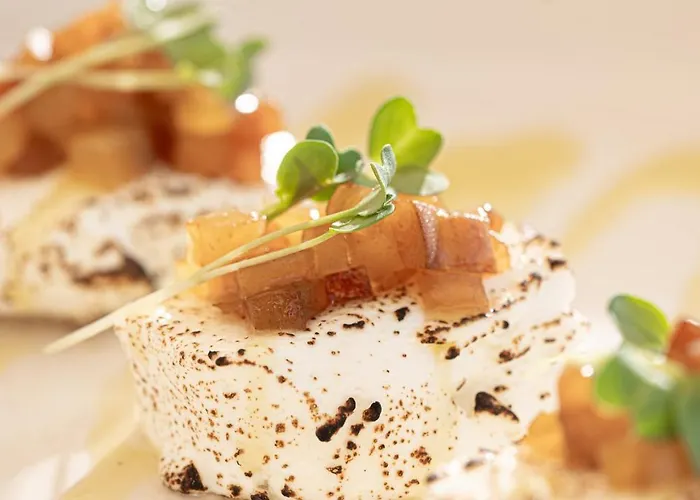 Ikyma Boutique Hotel *